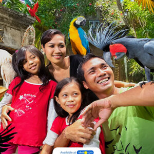 Full Day Tour In Sukawati (B) - Image 6