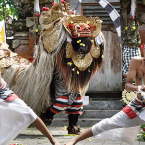 Full Day Tour In Sukawati (A) - Image 3