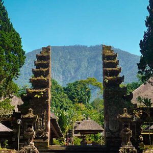 Full Day Tour In Tabanan - Image 2