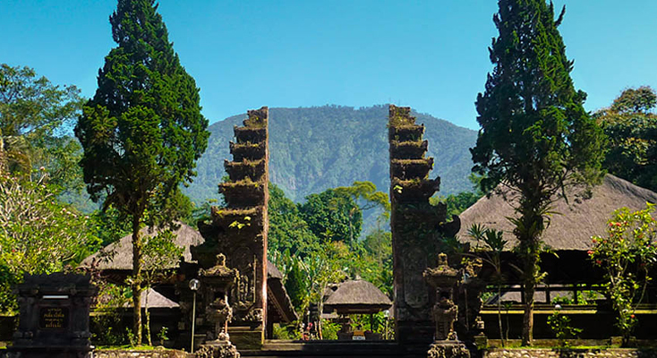 BATUKARU TEMPLE2