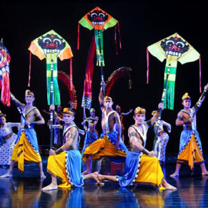 Full Day Tour In Nusa Dua - Image 6