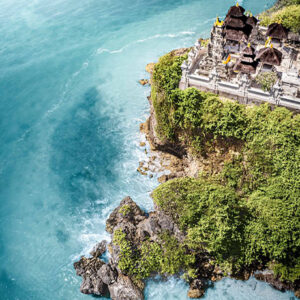 Full Day Tour In Nusa Dua - Image 4