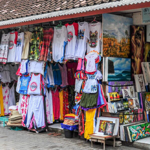 Full Day Tour In Kuta & Legian - Image 7