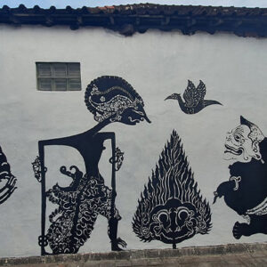 Full Day Tour In Kuta & Legian - Image 6