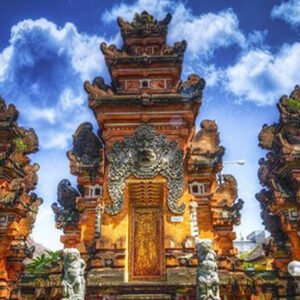 Full Day Tour In Seminyak - Image 2