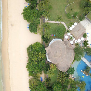 Full Day Tour In Nusa Dua - Image 5