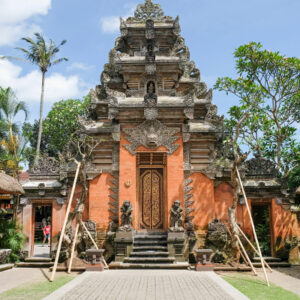 Full Day Tour In Kuta & Legian - Image 4