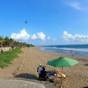 Full Day Tour In Seminyak - Image 4