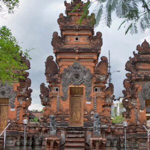 Full Day Tour In Seminyak - Image 5