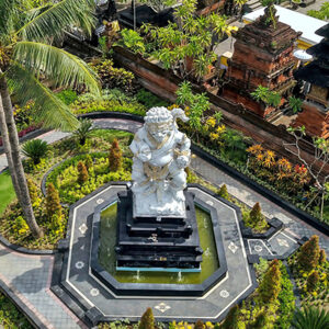 Full Day Tour In Seminyak - Image 3