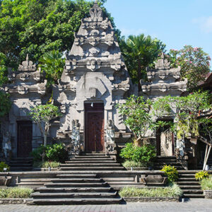Full Day Tour In Kuta & Legian - Image 3