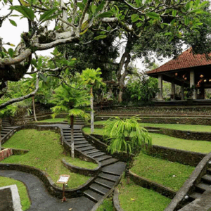 Full Day Tour In Ubud (B) - Image 5