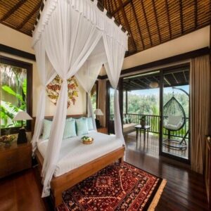 Honeymoon Package - Image 2