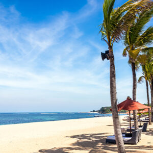 Full Day Tour In Nusa Dua - Image 3