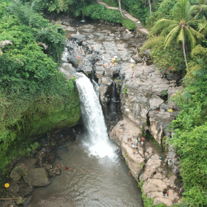 Full Day Tour In Sukawati (A) - Image 5