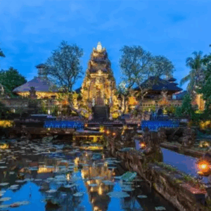 Full Day Tour In Ubud (B) - Image 3