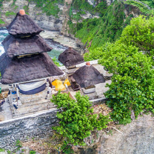 Full Day Tour In Kuta & Legian - Image 2