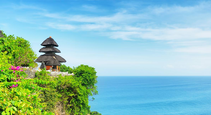 ULUWATU TEMPLE2