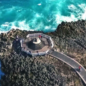 Full Day Tour In Nusa Dua - Image 2