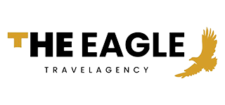 The Eagle – Travel Agency