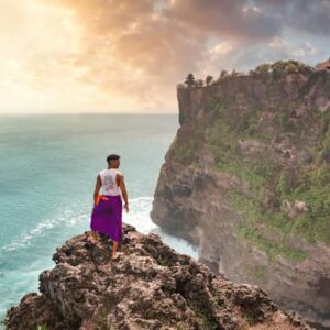 Full Day Tour In Uluwatu - Image 3