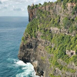 Full Day Tour In Uluwatu - Image 6
