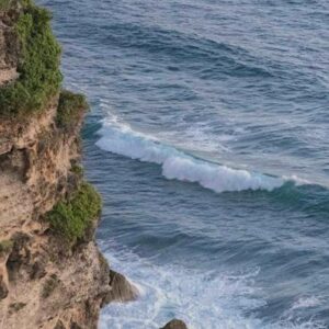 Full Day Tour In Uluwatu - Image 4