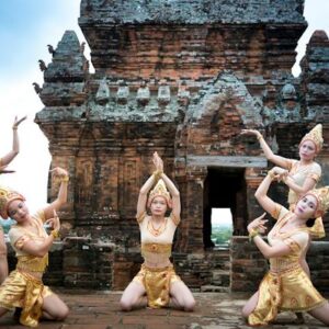 Full Day Tour In Uluwatu - Image 5