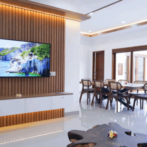 Villa Marili - Seminyak - Image 2
