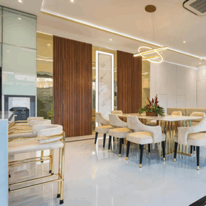 Villa Louis Legian - Kuta - Image 2