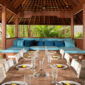 Villa Joss - Seminyak - Image 2