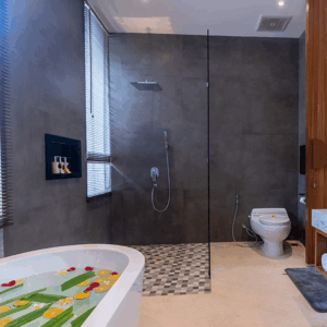 Villa Oza - Canggu - Image 11