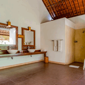 Villa Taman Di Blayu - Tabanan - Image 11