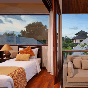 Villa Joss - Seminyak - Image 11