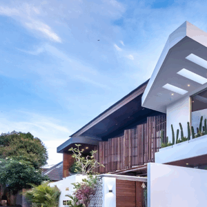 Villa Oza - Canggu - Image 13