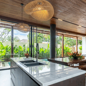 Villa Oza - Canggu - Image 14