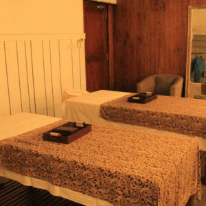 Viva Dash Hotel Seminyak - Image 14