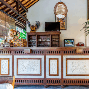 Villa Taman Di Blayu - Tabanan - Image 15