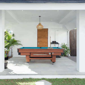 Villa Elyos - Canggu - Image 11