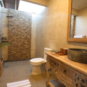 Uma Dhari Villa - Ubud - Image 2