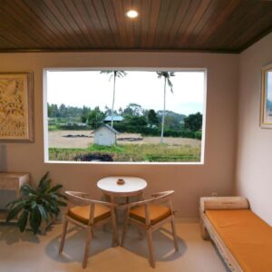 Uma Dhari Villa - Ubud - Image 9