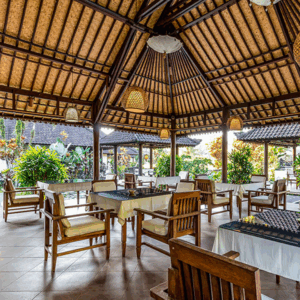 Villa Taman Di Blayu - Tabanan - Image 17