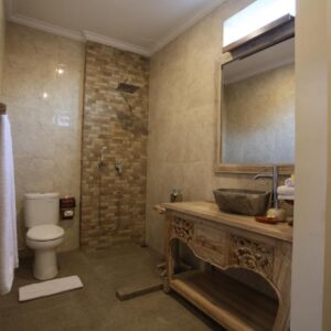 Uma Dhari Villa - Ubud - Image 19