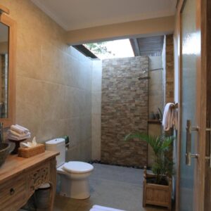 Uma Dhari Villa - Ubud - Image 20