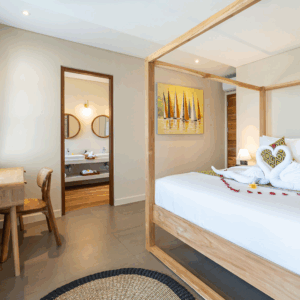 Villa Elyos - Canggu - Image 15