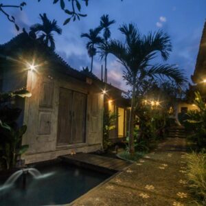 Green Taman - Ubud - Image 2