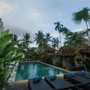Green Taman - Ubud - Image 9