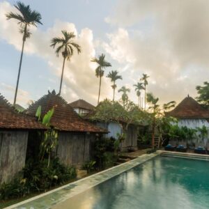 Green Taman - Ubud - Image 10