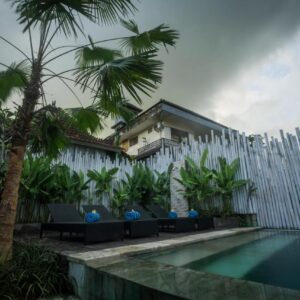 Green Taman - Ubud - Image 12