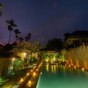 Green Taman - Ubud - Image 14